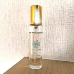 クレイジージャスミン No.1 Jasmine Sambac - メルカリ