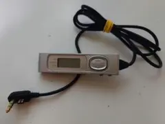 2025年最新】cdプレーヤー ジャンクの人気アイテム - メルカリ