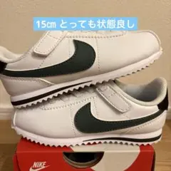 キッズスニーカー