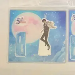 りっか様専用