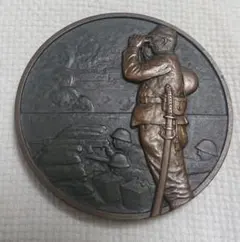 2026年最新】支那事変記念の人気アイテム - メルカリ