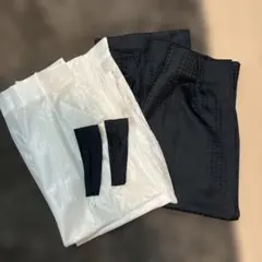 TOMAS様 遮光カーテン ブラック  シアーカーテン4点セット 100✖️110