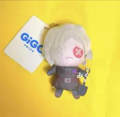 2026年最新】第五人格 墓守 ぬいぐるみの人気アイテム - メルカリ