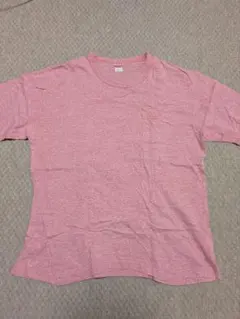 ビズビム ヴィズヴィム visvim SUBLIG Tシャツのサムネイル