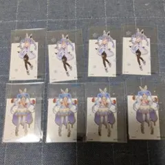 Item thumbnail for item 04ff49a5-439e-4392-8711-a466e79ae119