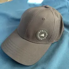 Item thumbnail for item a6222000-57b0-42a6-abac-e5816a90bc3e