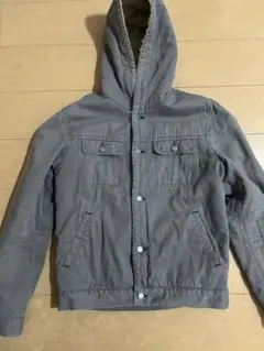 2026年最新】UNDERCOVERISM ジャンパー・ブルゾンの人気アイテム