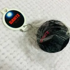GANTZ ガンツ 劇場販売グッズセット ジグソーパズル - メルカリ