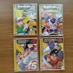 Item thumbnail for item eebd76d8-9df1-4e3a-8188-7317b6edd3aa