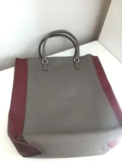 スタインリング/ styling/ スパングルニットバッグ タグ付き新品未使用 