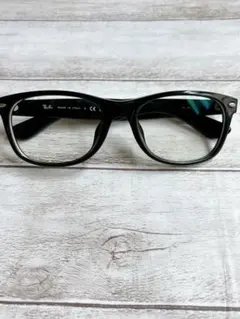 【Ray-Ban】RB2132F