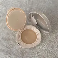 wakemake WATER GLOW COATING BALM 02のサムネイル