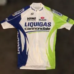 2026年最新】Liquigasの人気アイテム - メルカリ