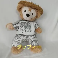 Item thumbnail for item 1af4232a-8b66-457c-9284-ac5c9318e794