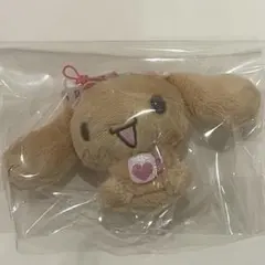 平成レトロ シナモエンジェルス モカ ぬいぐるみ - メルカリ