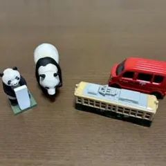 2026年最新】松江市交通局 トミカの人気アイテム - メルカリ