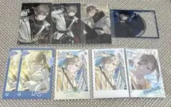叶　カード類まとめ/バラ売り