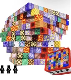 Item thumbnail for item 90cd7e28-9f56-467f-80aa-b70ee4b66678