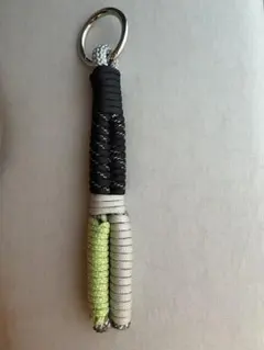 Item thumbnail for item c51b532f-b179-455b-8b4c-35d6df67aa44