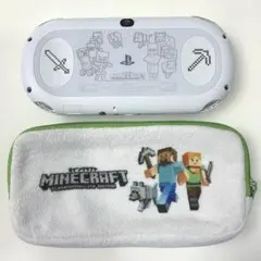 2026年最新】マインクラフト vita スペシャルエディションの人気