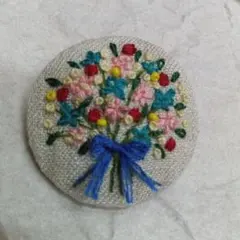 みどちゃん様 リクエスト 5点 まとめ商品