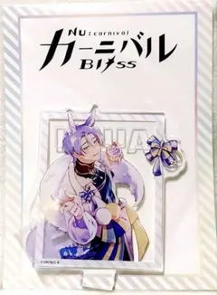 JO JO、10/13-15様 リクエスト 4点 まとめ商品