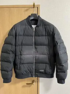 Calvin Klein Jeans ダウンジャケット　XL J309680