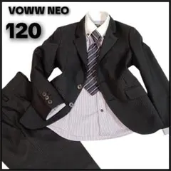 2026年最新】vowwの人気アイテム - メルカリ