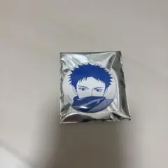 桜蘭高校ホスト部 銛之塚崇 缶バッジ - メルカリ
