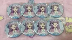 2025年最新】アイカツ バッジの人気アイテム - メルカリ