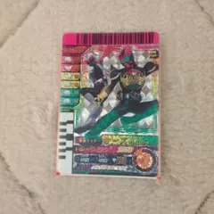 2026年最新】ガンバライド オーズの人気アイテム - メルカリ