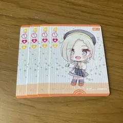 2025年最新】ミアテイラー ラブカの人気アイテム - メルカリ