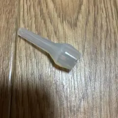 BabySmile メルシーポット 電動鼻吸い器　s-502 ボンジュール