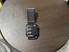 apple watch 7 本体