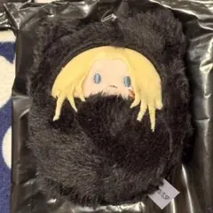 サカモトデイズ　くるみたぴぬい③