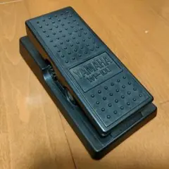 2025年最新】YAMAHA WP-100の人気アイテム - メルカリ