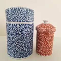 Item thumbnail for item 11196da5-abaf-43f0-b596-f7d05f8b06af