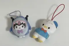 ご近所物語　ぬいぐるみマスコット Amazon.co.jp: 矢沢あい展限定 ご近所物語 ぬいぐるみ ハッピー天使の