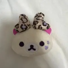 メルカリ