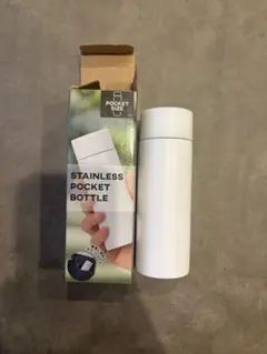 Item thumbnail for item 15e7a76a-3715-460b-b85a-daae08ce8fd4