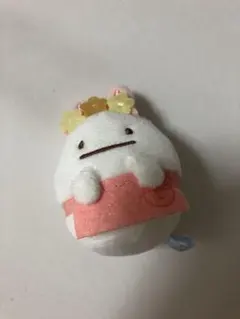 2025年最新】すみっコぐらしうさぎのふしぎなおにわぬいぐるみの人気