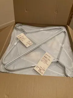 Item thumbnail for item 6b54623a-8b12-4ac8-953b-b1c5dabeb67c