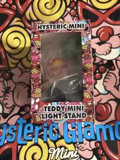 2025年最新】ヒスミニ ランプの人気アイテム - メルカリ