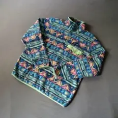 Patagonia パタゴニア シンチラスナップT 希少モデル XL 限定カラー