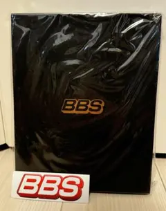 2026年最新】BBS車検証ケースの人気アイテム - メルカリ