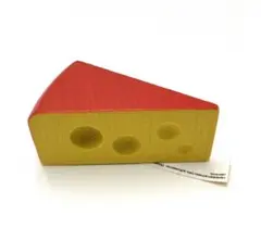 ももち様 リクエスト 4点 まとめ商品