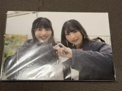 ≠ME ノイミー 蟹沢萌子 直筆 まほろばアスタリスク - メルカリ