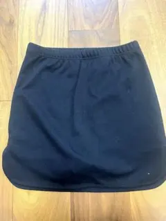 EMODA ミニスカート（インナーパンツ）