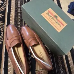 2025年最新】REGAL ローファー・革靴の人気アイテム - メルカリ