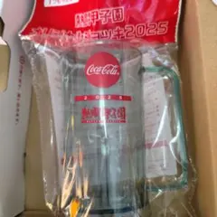 2026年最新】熱闘甲子園タンブラーの人気アイテム - メルカリ